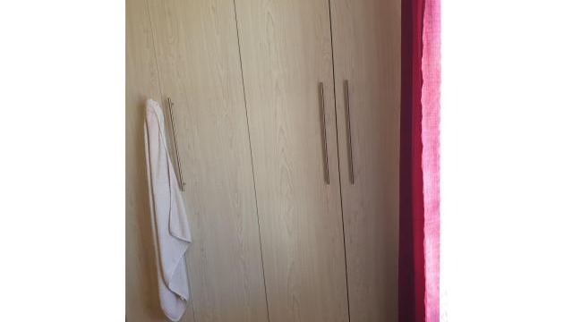 To Let 2 Bedroom Property for Rent in Mandela View Free State